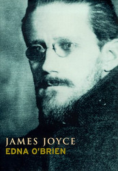 James Joyce: A Penguin Life