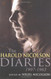 Harold Nicolson Diaries 1907-1963