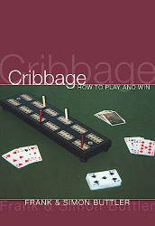 Cribbage: How To Play And Win
