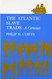 Atlantic Slave Trade: A Census