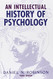 Intellectual History of Psychology