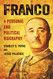 Franco: A Personal and Political Biography