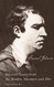 Selected Essays from the "Rambler" "Adventurer" and "Idler"