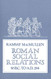 Roman Social Relations 50 B.C. to A.D. 284