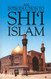 Introduction to Shi'i Islam