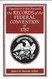 Supplement to Max Farrand's Records of the Federal Convention
