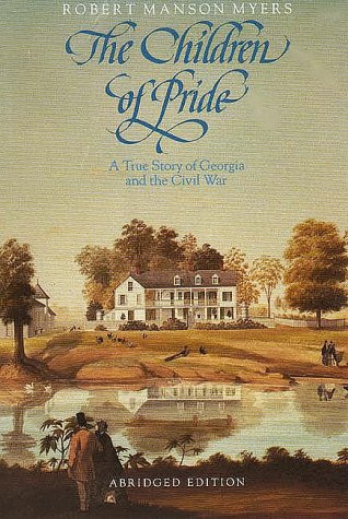 Children of Pride