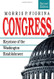 Congress: Keystone of the Washington Establishment