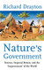 Nature's Government: Science Imperial Britain and the "Improvement"