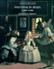 Painting in Spain 1500-1700