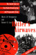 Hitler's Airwaves: The Inside Story of Nazi Radio Broadcasting