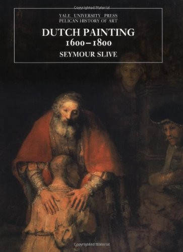 Dutch Painting 1600-1800