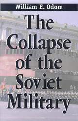 Collapse of the Soviet Military