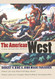 American West: A New Interpretive History