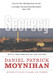 Secrecy: The American Experience