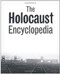 Holocaust Encyclopedia