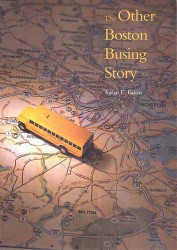 Other Boston Busing Story
