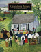 Grandma Moses: in the 21st Century
