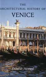 Architectural History of Venice