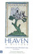 Heaven: A History