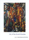 Art of the Avant-Gardes (Art of the Twentieth Century)