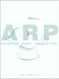 Arp: Painter Poet Sculptor