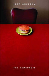 Hamburger: A History (Icons of America)