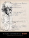 Diary (The Margellos World Republic of Letters)