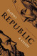 Plato's Republic: A Study