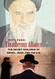 Treacherous Alliance: The Secret Dealings of Israel Iran