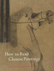 How to Read Chinese Paintings - The Metropolitan Museum of Art - How