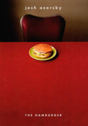 Hamburger: A History (Icons of America)