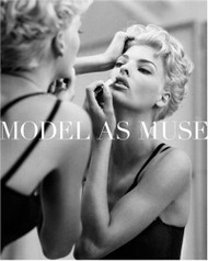 Model as Muse: Embodying Fashion