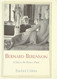 Bernard Berenson: A Life in the Picture Trade (Jewish Lives)