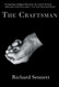 Craftsman