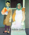 Arshile Gorky: A Retrospective