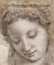 Drawings of Bronzino