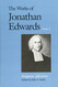 Works of Jonathan Edwards volume 2