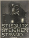 Stieglitz Steichen Strand