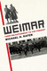 Weimar: From Enlightenment to the Present