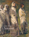 John Singer Sargent: Figures and Landscapes 1908-1913: The Complete