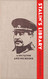 Stalin's Library: A Dictator and his Books