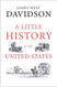Little History of the United States (Little Histories)