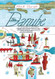 Danube: A Journey Upriver from the Black Sea to the Black Forest