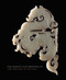 Search for Immortality: Tomb Treasures of Han China