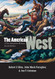 American West: A New Interpretive History
