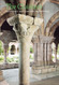 Cloisters: Medieval Art and Architecture Revised