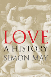 Love: A History