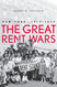 Great Rent Wars: New York 1917-1929