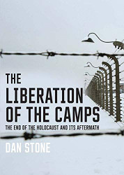Liberation of the Camps
